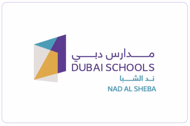 شركة مدارس دبي ند الشبا شركة مدارس دبي ند الشبا