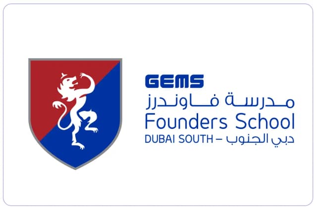 GEMS Founders School GEMS Founders School