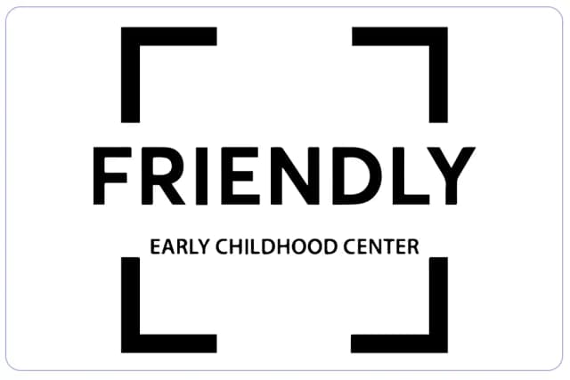 Friendly Early Childhood Center Friendly Early Childhood Center