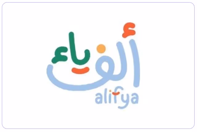 الف ياء مركز تعليم الطفولة المبكرة الف ياء مركز تعليم الطفولة المبكرة