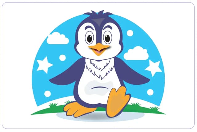 Happy Feet Nursery - Dubai South Happy Feet Nursery - Dubai South