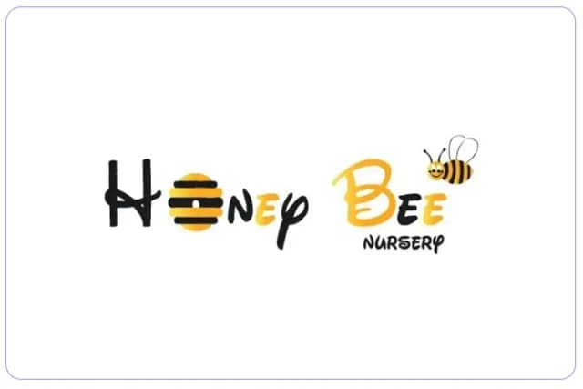 Honey Bee Nursery Honey Bee Nursery