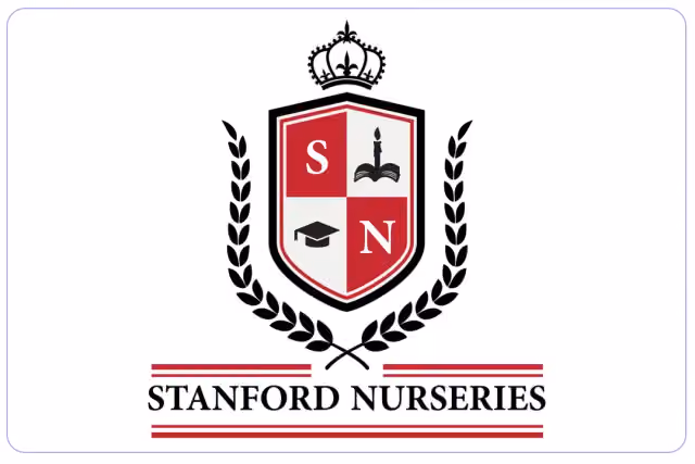 Stanford Nursery Stanford Nursery