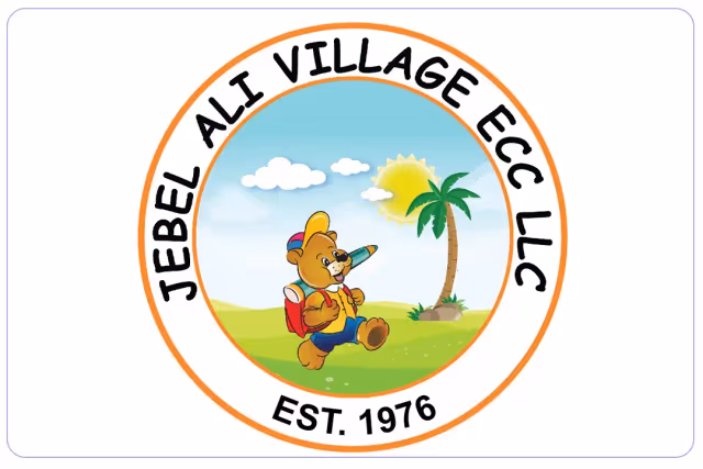 Jebel Ali Village Early Childhood Jebel Ali Village Early Childhood