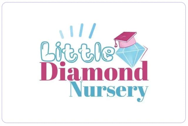 Little Diamond Early Childhood Centre (Little Diamond Nursery) Little Diamond Early Childhood Centre (Little Diamond Nursery)