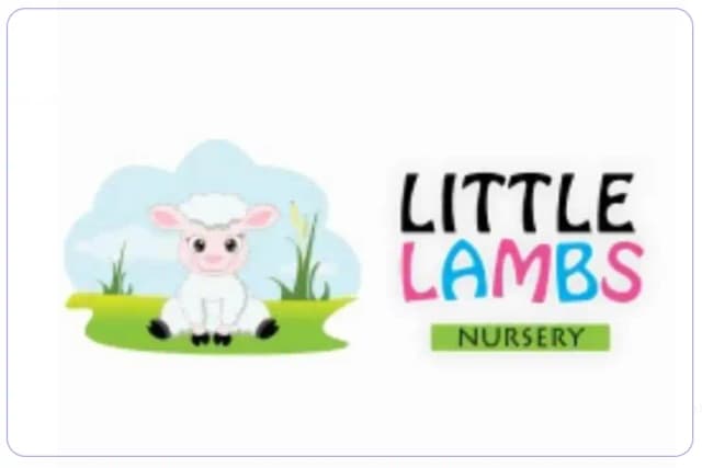 Little Lambs Nursery Little Lambs Nursery