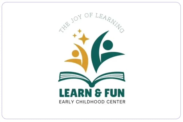 Learn and Fun Early Childhood Center (Learn and Fun Nursery) Learn and Fun Early Childhood Center (Learn and Fun Nursery)