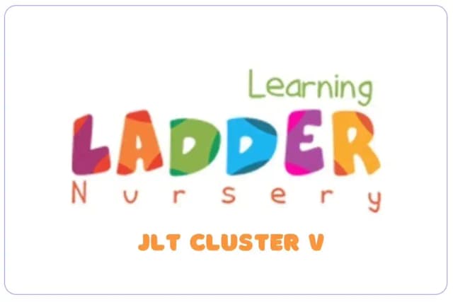 Learning Ladder Nursery Learning Ladder Nursery