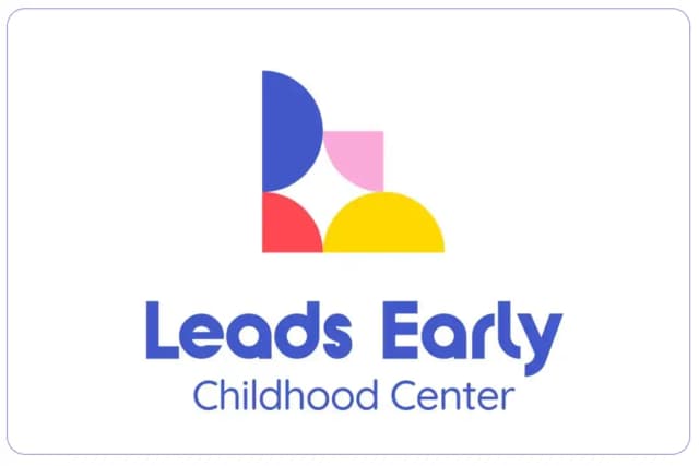 Leads Early Childhood Center Leads Early Childhood Center