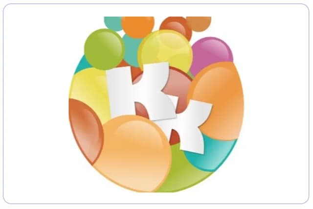 Kids Kare Nursery JLT Kids Kare Nursery JLT
