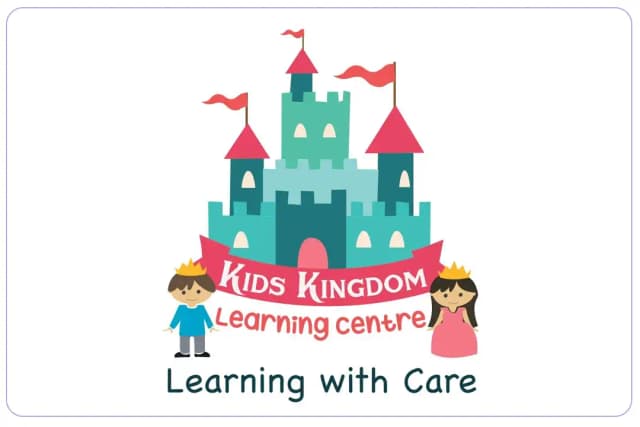 Kids Kingdom Nursery & Daycare Kids Kingdom Nursery & Daycare