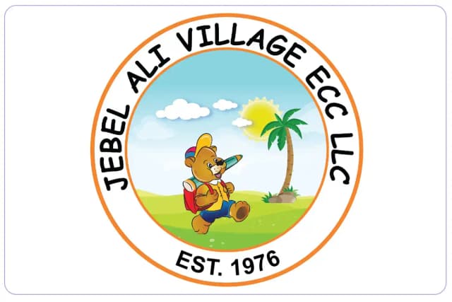 Jebel Ali Village Early Childhood Centre Jebel Ali Village Early Childhood Centre