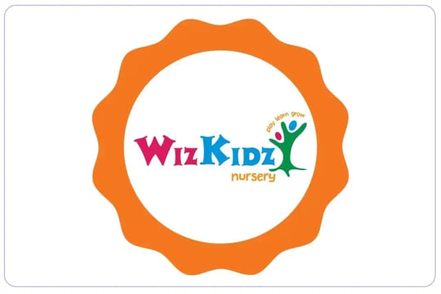 WizKidz Nursery WizKidz Nursery