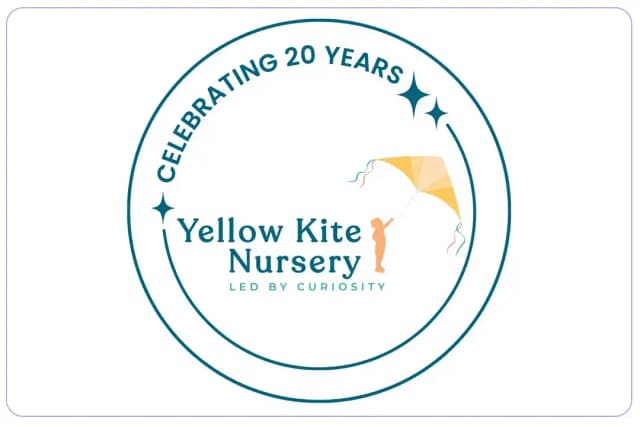 Yellow Kite Nursery Yellow Kite Nursery