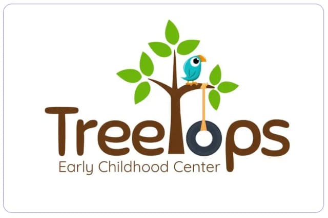Treetops Nursery IMPZ Treetops Nursery IMPZ