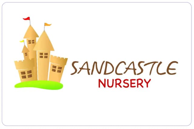 Sandcastle Nursery Sandcastle Nursery