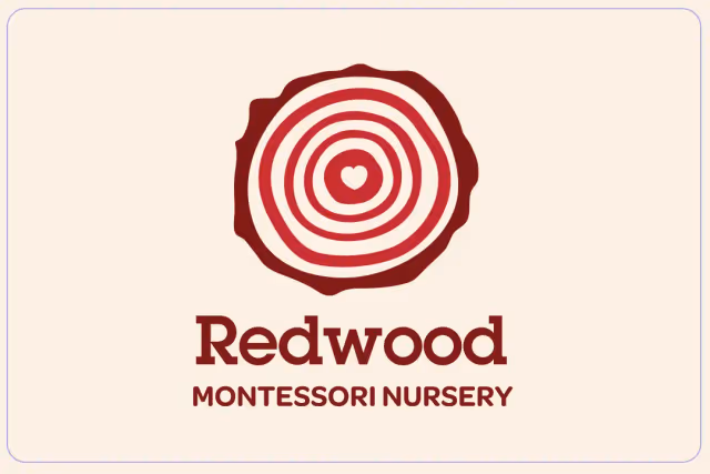 حضانة ردوود مونتيسوري حضانة ردوود مونتيسوري