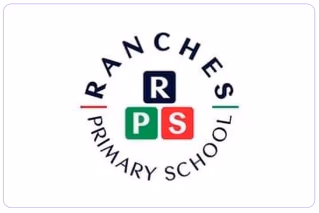 حضانة رانشز حضانة رانشز