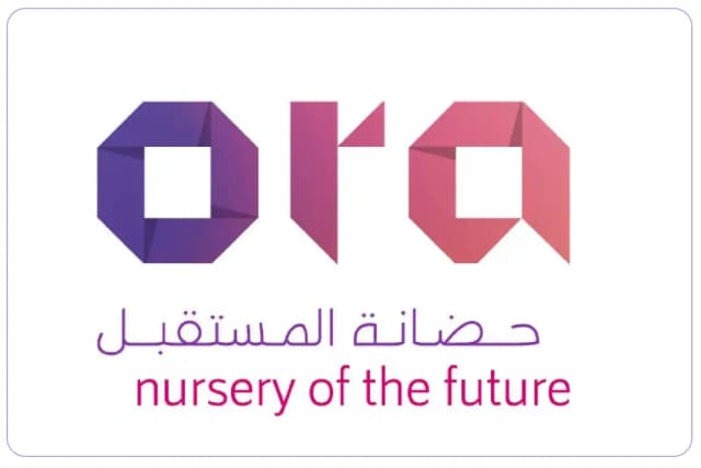 Ora - Nursery of the Future Ora - Nursery of the Future