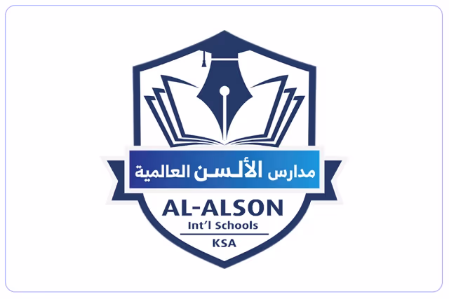 مدارس الألسن العالمية مدارس الألسن العالمية