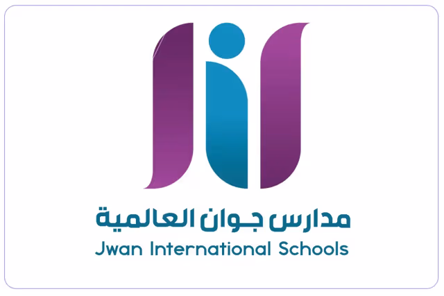 مدارس جوان العالمية - النهضة مدارس جوان العالمية - النهضة