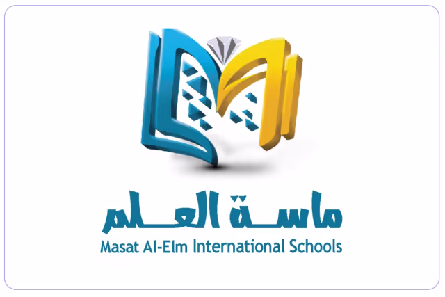 مدارس ماسة العلم العالمية مدارس ماسة العلم العالمية