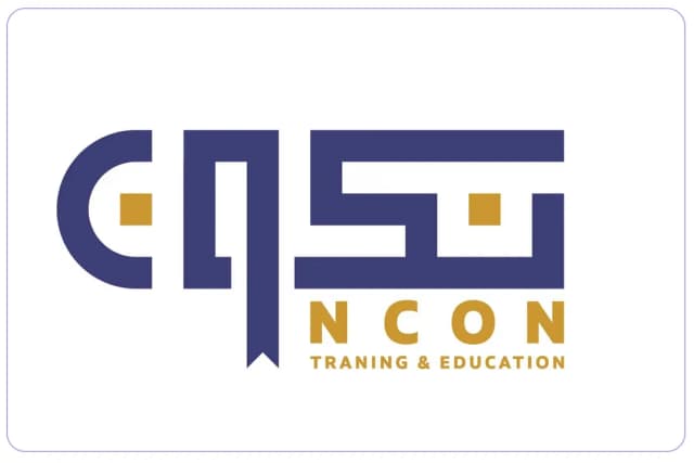 مدارس نكون الأهلية - منهج اهلي مدارس نكون الأهلية - منهج اهلي