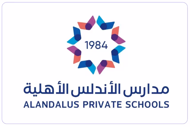 Al-Andalus International Schools - Al-Manar Al-Andalus International Schools - Al-Manar