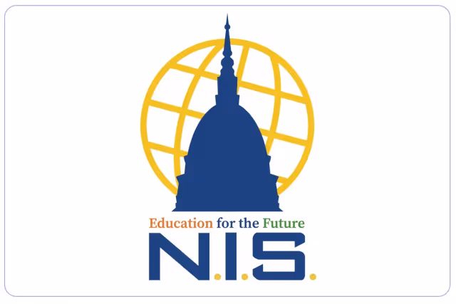 Al Nasr International School Al Nasr International School