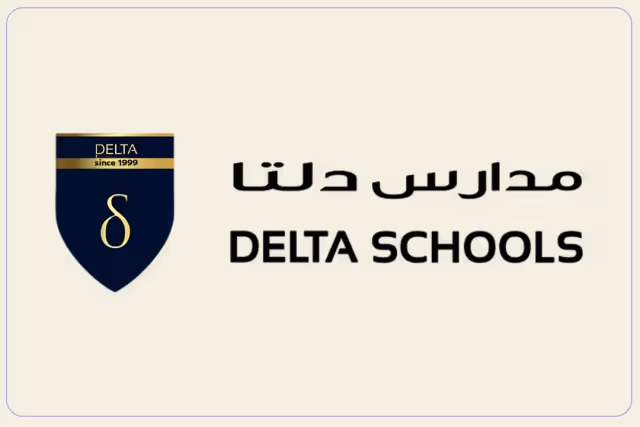 مدارس دلتا الأهلية - تربية خاصة مدارس دلتا الأهلية - تربية خاصة