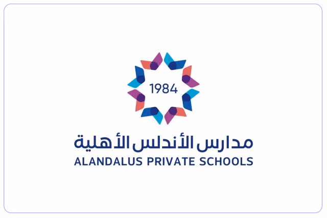 مدارس الأندلس العالمية موهبة - أبها مدارس الأندلس العالمية موهبة - أبها