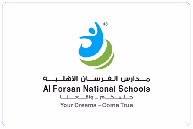 مدارس الفرسان الأهلية مدارس الفرسان الأهلية