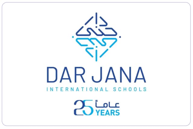 مدارس دار جنى العالمية مدارس دار جنى العالمية