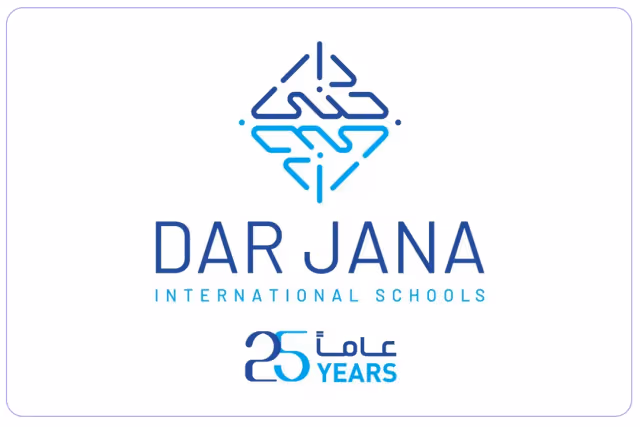مدارس دار جنى العالمية مدارس دار جنى العالمية