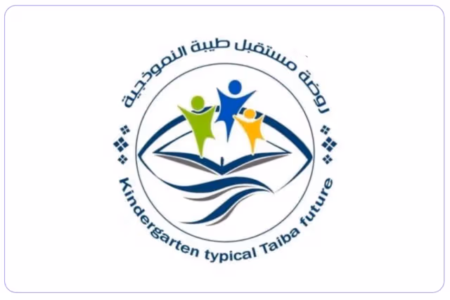 مدرسة مستقبل طيبة العالمية مدرسة مستقبل طيبة العالمية