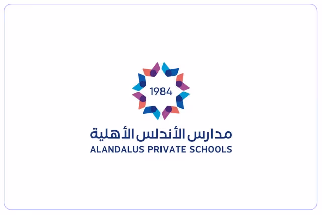 مدارس الأندلس الأهلية - الزهراء مدارس الأندلس الأهلية - الزهراء