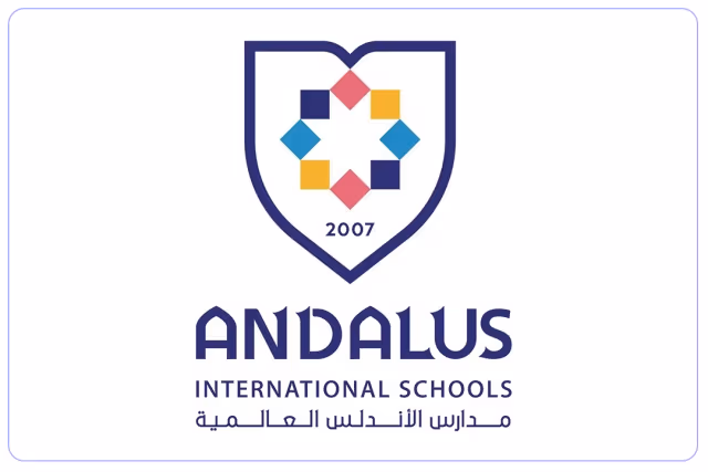 Al Andalus International Schools - Riyadh Al Andalus International Schools - Riyadh