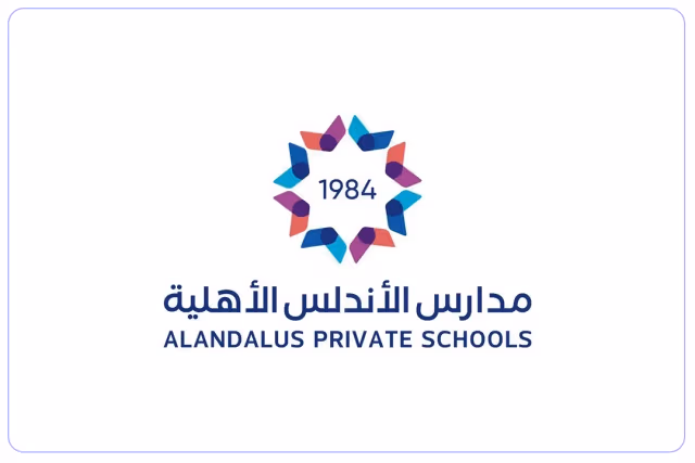 Al Andalus National Schools - Riyadh Al Andalus National Schools - Riyadh