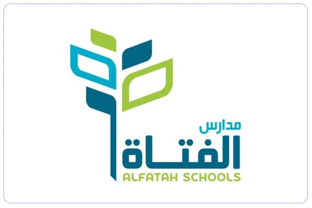 مدارس الفتاة الأهلية لتحفيظ القران الكريم مدارس الفتاة الأهلية لتحفيظ القران الكريم