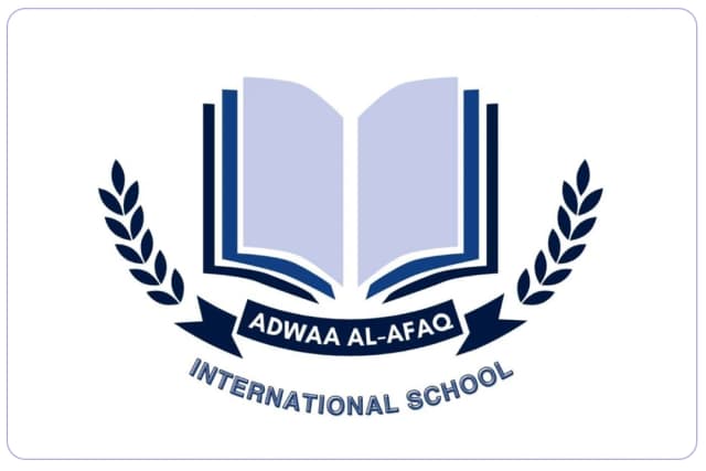 مدارس أضواء الآفاق الأهلية مدارس أضواء الآفاق الأهلية