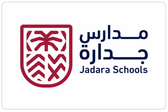 Jadara International Schools Jadara International Schools
