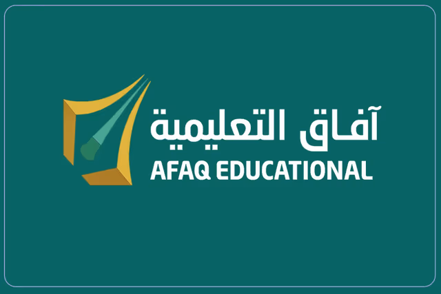 Afaq Al Azizeyah national schools Afaq Al Azizeyah national schools