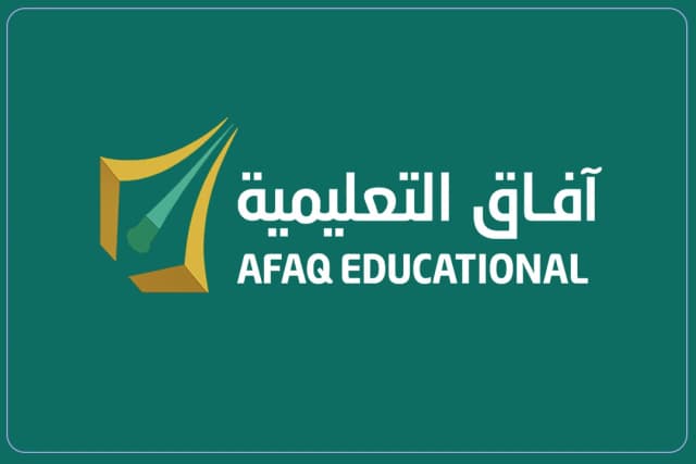 مدارس آفاق العزيزية الأهلية للبنات مدارس آفاق العزيزية الأهلية للبنات