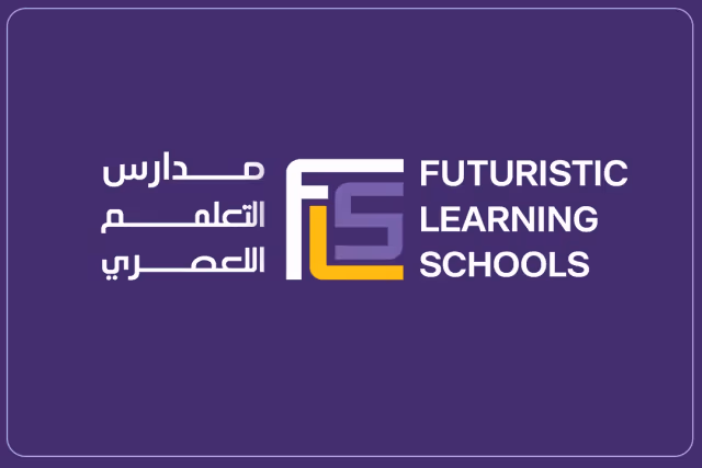 Futuristic Learning Schools Futuristic Learning Schools