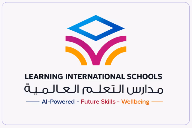 مدارس التعلم العالمية - بريطاني مدارس التعلم العالمية - بريطاني