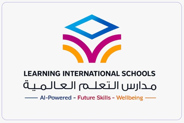 مدارس التعلم العالمية - الخبر مدارس التعلم العالمية - الخبر