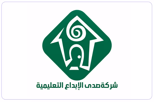 مدارس صدى الإبداع الأهلية مدارس صدى الإبداع الأهلية