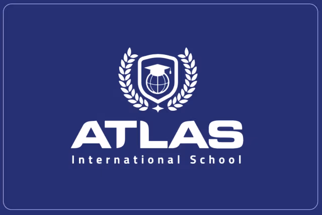 Atlas International Schools Atlas International Schools
