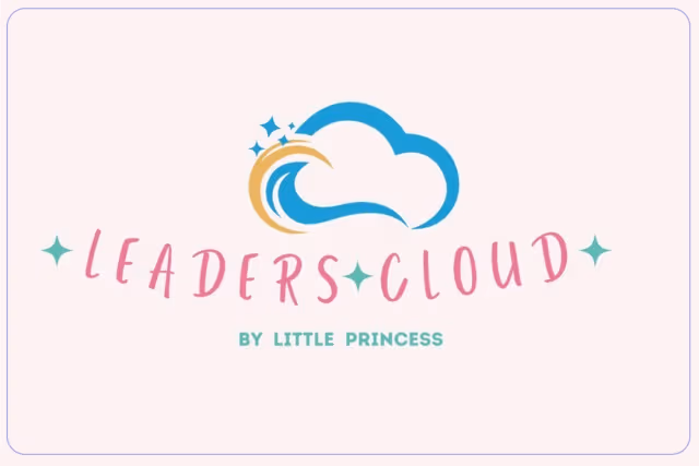 Leaders Cloud national kindergarten Leaders Cloud national kindergarten