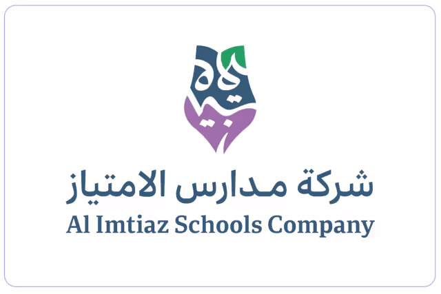 Al Imtiaz Private Schools Al Imtiaz Private Schools